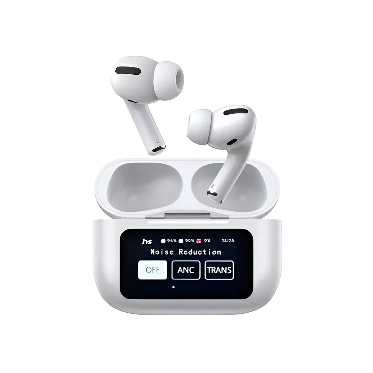 A9 Pro AirPods